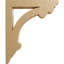 Corbeau Ellis Wood-1497864257-1497864266