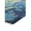 Spring Flower Tufted Rug-12264388