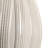 Borghese Ceramic Table Lamp-31222055