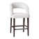 Tabouret 30 "Bryant