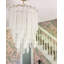 Larie 3 - Light Chandelier