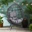 Fauteuil Gianni-936157813-936157814