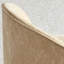 Meuble-lavabo pivotant avec roulettes cachées Chenille-1162973045