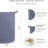 Laundry Cotton Basket-771250323-771250325