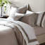 Deluca Duvet Cover-40207667-40207673
