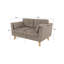  Scandinavian Sofa 2 seater-69378071