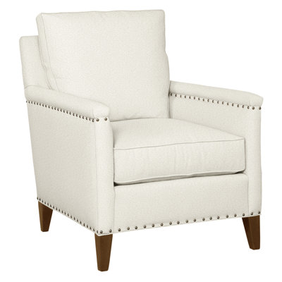 Chaise liz 29 po Vanguard