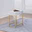 Table d'appoint Witt