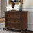 Gordonsville Accent Chest-1095293495