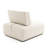 Aukeem 5 - Piece Upholstered Sectional-98969915