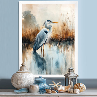 Avione - Animals Wall Art Prints