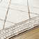 Skiley Argyle Indoor Rug
