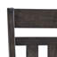 Chaise d'appoint Dunblane