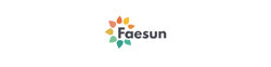 Logo Faesun