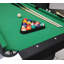 Table multi-jeux 65,75 L-98855664