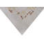 Abstract Area Rug-106954872