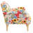Bristol Armchair-99281922