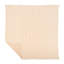 La couverture de plage-3000344