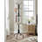 Coat Rack Freestanding-30000081