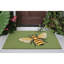 Tapis de cuisine Ismay-20276192