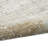 Calvin Klein CK078 Summit 9'10" x 13' Ivory Multicolor Modern Indoor Rug-124288048