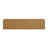 Nova 73.5" Sideboard-1342131373