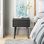 Render End Table Nightstand