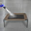 Lit pour chien Gorgi-51168245-51168249