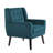 Stephanny Upholstered Armchair-242354148
