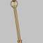 3 - Light Chandelier-629287024