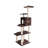 Harlem 66'' H Cat Tree-32416548