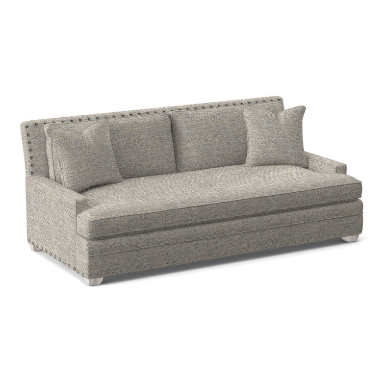 Riverside 87.5" Sofa