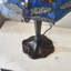 Paturi Metal Table Lamp