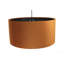 Baxie 1 - Light Drum Pendant-847158288