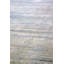 Mamluk One-of-a-Kind 8'1" X 9'11" Area Rug