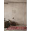 Anadol Navy Rug 4'6" x 9'5"