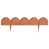 Terracotta is out of stock