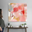 « Strawberry Dreams » par Christina long, reproduction d’art-1083398689-1083398702