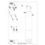 Gunhilda Flush Mount-60295711