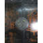 2 - Door Solid Wood Armoire