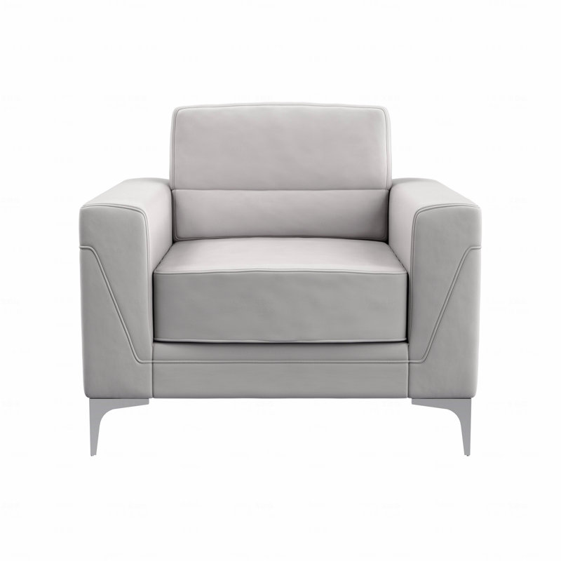 Chaise d'appoint