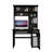 Jexton Computer Table-502200369