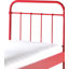 New York Metal Frame Bed-26402744-49105133