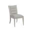 Signature Designs Stella Side Chair