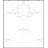Transolid Titan Shower Wall Kit-78964513-78964519