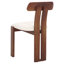 Chaise Keokuk-1688549360