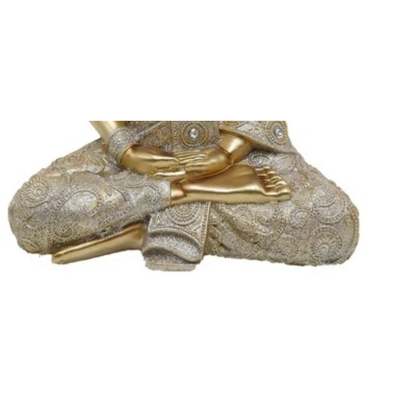 Imari Religious & Spiritual Figurines & Sculptures