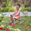 Liberty House Toys Steel Teeter Totter