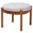 Upholstered Ottoman-1820093990