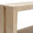 Alena 72" Solid Wood Console Table-101007632
